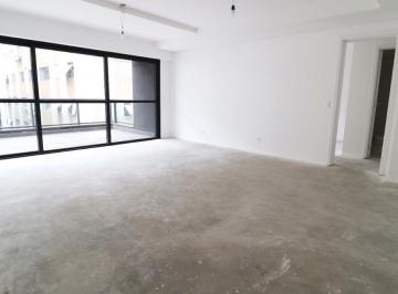 Apartamento · 162m² · 2 Quartos · Cobertura para venda em Itaim Bibi com 2 quartos, sendo 2 suítes, 162m²