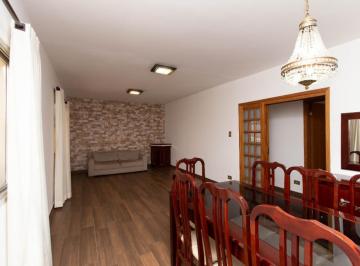 Casa · 270m² · 5 Quartos · 6 Vagas · Sobrado para venda em Alto da Boa Vista com 5 quartos, sendo 1 suíte, 270m²