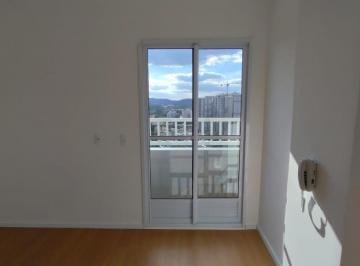 Apartamento · 103m² · 1 Quarto · Duplex para venda em Chácara Inglesa com 1 quarto, 103.86m²