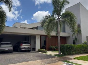 Casa de 5 quartos, Brasília · Casa Jardins do lago quadra 1, 5 suites, terreno de ponta de quadra.