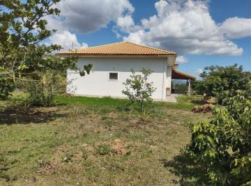 Casa de 3 quartos, Caçapava · Chacara de condominio ,Caçapava / Sp
