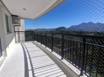 Apartamento Venda 75m² de 2 quartos · Apartamento para compra na Barra da Tijuca - 2 quartos - 77 M2. Oportunidade!