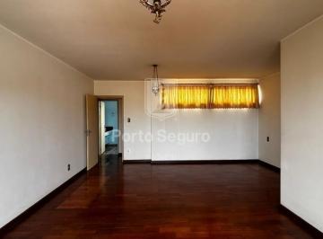 Foto 01 · Apartamento, Centro, São João da Boa Vista, SP