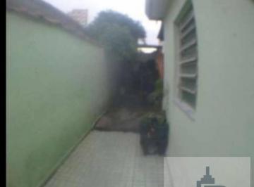 Casa · 250m² · 2 Quartos · 2 Vagas · EXCELENTE SOBRADO DE 250 M²/2 DORMITÓRIOS/2 VAGAS À VENDA NA MOOCA