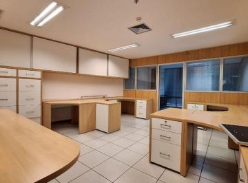 Comercial 5m² Venda SIG - Setor De Industria Graficas · INVESTIDORES: EDIFÍCIO CENTRO EMPRESARIAL PARQUE BRASÍLIA, SALA COMERCIAL (MOBILIADA).