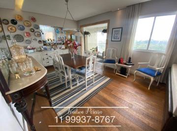 Apartamento de 2 quartos, São Paulo · Condominio Club Mairarê -Apartamento -2 quartos - 2 vagas - Butantã