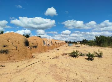 Rural , Corinto · Fazenda 112,45 Hectares, Corinto/MG