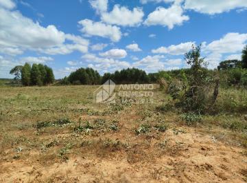 Rural , Corinto · Fazenda 112,45 Hectares, Corinto/MG