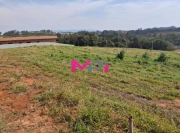 Foto 01 · TERRENO A VENDA 1000 M² - CONDOMÍNIO TERRA CAXAMBU- JUNDIAÍ/SP.