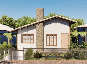 Casa de 3 quartos, Brumadinho · Casas em Casa Branca, condomínio fechado