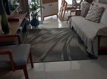 Foto 01 · Apartamento, Muquiçaba, Guarapari, ES