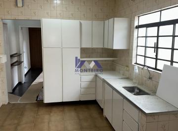 Foto 01 · Casa, São Francisco, Catanduva, SP