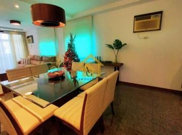 Foto 01 · Imperdível: Apartamento com 4 quartos e 2 suítes no Jardim Guanabara, Rio de Janeiro-RJ -2 vagas de