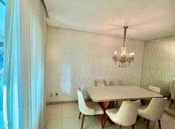 Foto 01 · Casa residencial para Venda em condomínio fechado, Papagaio, Feira de Santana, 2 quartos, 1 suíte, 1