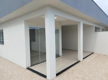 202512081345563113.jpeg · Casa para Venda em Cabo Frio, VILA DO PERO, 2 dormitórios, 1 suíte, 2 banheiros, 2 vagas