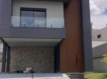 Foto 01 · Casa, Ibi Aran 2, Itupeva, SP