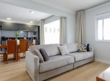Apartamento de 1 quarto, São Paulo · Apartamento com 67 m² e 1 quarto à venda em Barra Funda