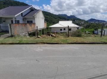 202603061030122853.jpeg · Terreno para Venda em Palhoça, Bela Vista