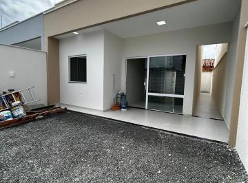 Foto 01 · Casa residencial para Venda em Rua Publica, Papagaio, Feira de Santana, 2 quartos sendo 1 suíte, 1 s