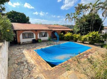 Rural de 2 quartos, Mairinque · Chácara 1.200m²- DONA CATARINA-MAIRINQUE-SÃO PAULO