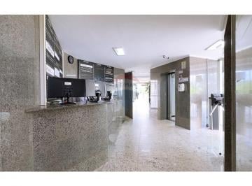 Comercial · 25m² · 1 Quarto · 1 Vaga · SALA Consultório p/ Dentistas, Psicólogos, Terapeutas - SAÚDE HUMANA  no Edifício Life Center - ASA 