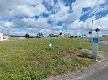 Terreno · 360m² · 1 Quarto · Vendo Lote Damha I aceito proposta!