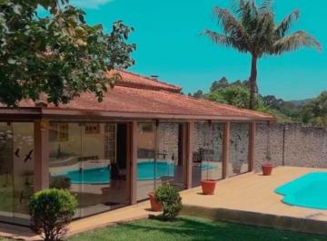 Rural de 2 quartos, São Roque · CHÁCARA DE 3.500M² EM SÃO ROQUE, A VENDA. EM ÓTIMA LOCALIZAÇÃO