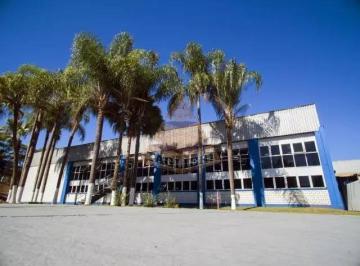 Comercial · 14668m² · GALPÕES COMERCIAIS EM SOROCABA