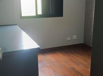 Apartamento de 3 quartos, São Paulo · Apartamento à venda na Vila Mascote