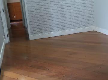 Apartamento de 3 quartos, São Paulo · Apartamento à venda na Vila Mascote