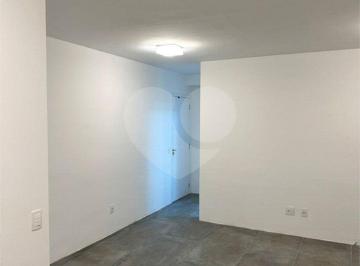 Apartamento de 1 quarto, São Paulo · Apartamento - Vila Zelina - 1 Quarto / Dormitório - Venda / Compra - Vila Prudente