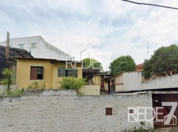 Casa · 275m² · 2 Quartos · 1 Vaga · CASA RESIDENCIAL em Campinas - São Paulo, Vila Paraíso