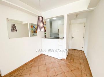Apartamento en Venda de 3 quartos Jardim Bonfiglioli · APARTAMENTO 3 QUARTOS -1 SUÍTE- 2 VAGAS -JD BONFIGLOILI- METRO VILA SONIA