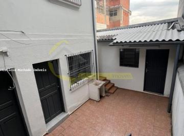 202512081431527703.jpeg · Casa para Venda em Mogi das Cruzes, Centro, 3 dormitórios, 3 banheiros, 2 vagas