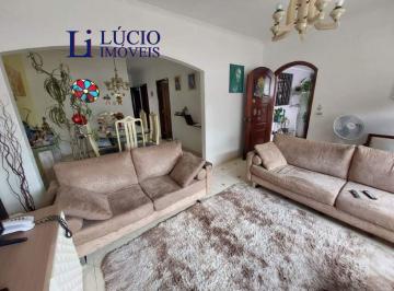 Casa · 113m² · 2 Quartos · 3 Vagas · Casa com 2 dormitórios à venda, 113 m² por R$ 620.000,00 - Vila Alto de Santo André - Santo André/SP