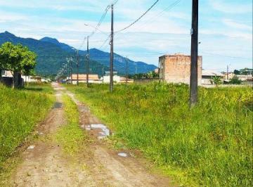 Terreno , Peruíbe · Terreno Plano 250 m² à Venda em Peruíbe com Escritura