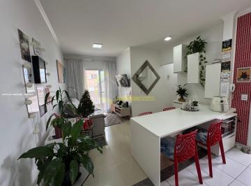 202512081436207736.jpeg · Apartamento para Venda em Mogi das Cruzes, Villa Di Cesar, 2 dormitórios, 1 suíte, 2 banheiros, 1 va