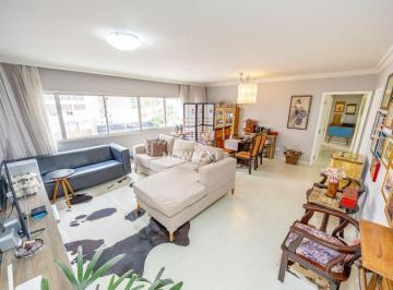 Apartamento de 3 quartos, Curitiba · EXCELENTE APARTAMENTO COM 3 DORMITÓRIOS E 2 VAGAS NO ALTO DA GLÓRIA!
