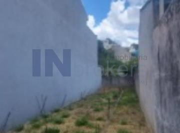 Foto 01 · Terreno à venda em Jundiaí-SP, bairro Jardim Caçula, 125m² de área! Aproveite essa oportunidade únic