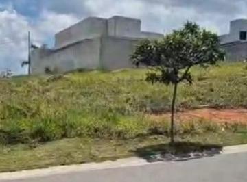 Foto 01 · Terreno, Residencial Central Parque Bragança, Bragança Paulista, SP