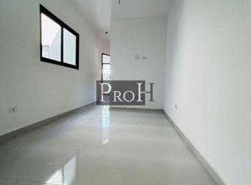 Apartamento de 2 quartos, Santo André · Cobertura à venda 2 quartos Príncipe de Gales Santo André