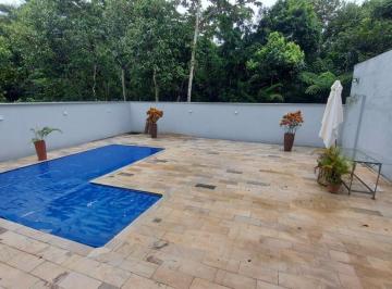 Foto 01 · Casa, Parque Residencial Itapeti, Mogi das Cruzes, SP