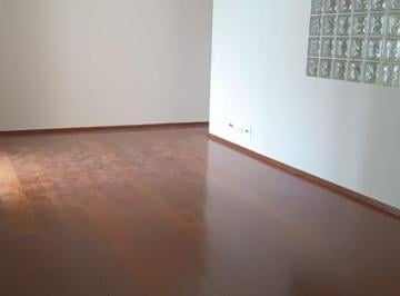 Apartamento de 3 quartos, São Paulo · Apartamento à venda na Vila Mascote