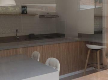 Apartamento de 3 quartos, São Paulo · Apartamento à venda na Vila Mascote