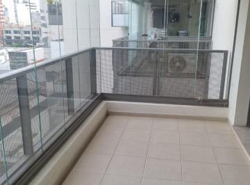 Apartamento de 1 quarto, São Paulo · Imóvel para venda com 50 m² com 1 quarto em Barra Funda - São Paulo - SP
