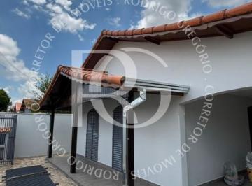 202512081503155317.jpg · Casa para Venda em Boituva, Jardim América, 3 dormitórios, 2 banheiros, 4 vagas