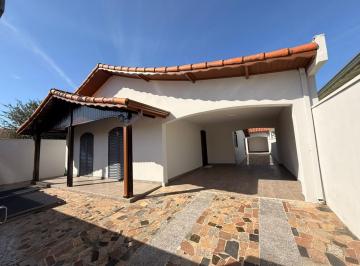 202607071243167174.jpeg · Casa para Venda em Boituva, Jardim América, 3 dormitórios, 2 banheiros, 4 vagas