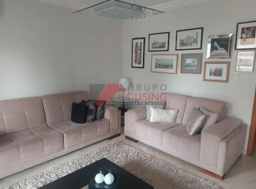 Foto 41 · APARTAMENTO A VENDA NO BAIRRO CAMBUÍ EM CAMPINAS 125,00 M² DE ÁREA ÚTIL, DUAS VAGAS DE GARAGEM COBER
