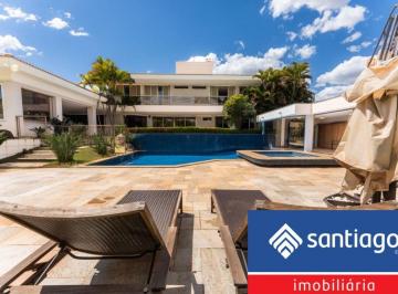 Casa de 6 quartos, Brasília · CASA DE ESQUINA SHIS QL 16 LAGO SUL LAZER SUÍTE ESCRITÓRIO GARAGEM FINANCIAMENTO ÁREA VERDE