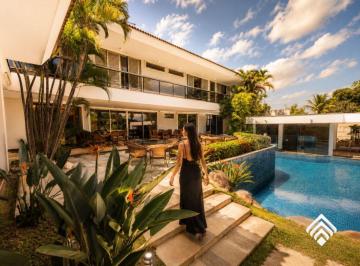 Casa de 6 quartos Venda R$ 11.800.000 · CASA DE ESQUINA SHIS QL 16 LAGO SUL LAZER SUÍTE ESCRITÓRIO GARAGEM FINANCIAMENTO ÁREA VERDE